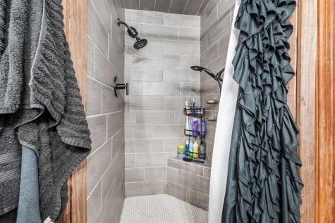 35 Furrough Lane Lincoln ME 04457