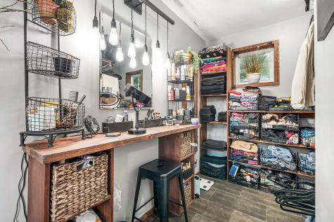 35 Furrough Lane Lincoln ME 04457