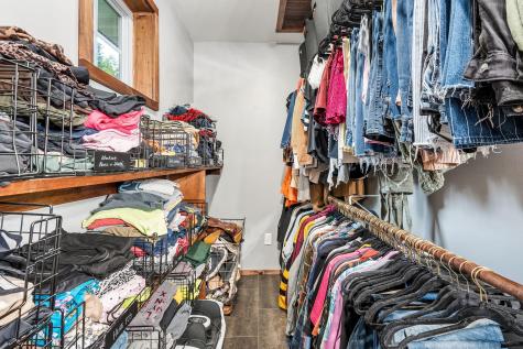 35 Furrough Lane Lincoln ME 04457