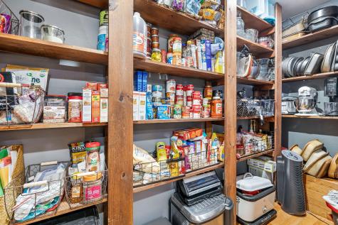 35 Furrough Lane Lincoln ME 04457