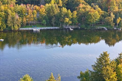 35 Furrough Lane Lincoln ME 04457