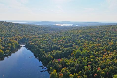 35 Furrough Lane Lincoln ME 04457