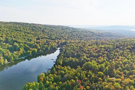 35 Furrough Lane Lincoln ME 04457