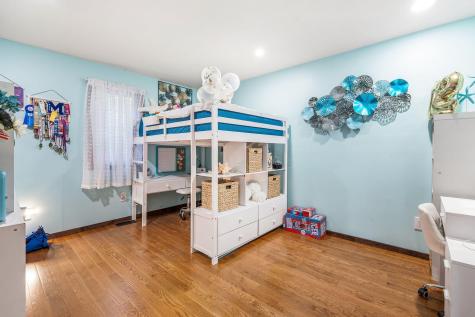 35 Furrough Lane Lincoln ME 04457