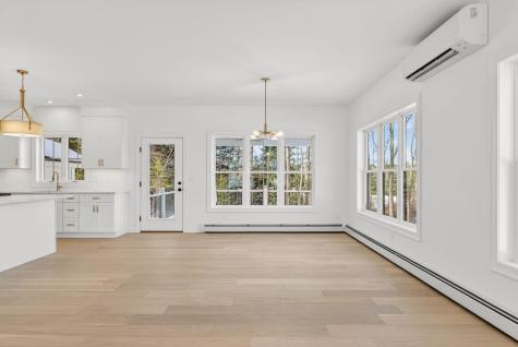 118 Lufkin Road North Yarmouth ME 04097