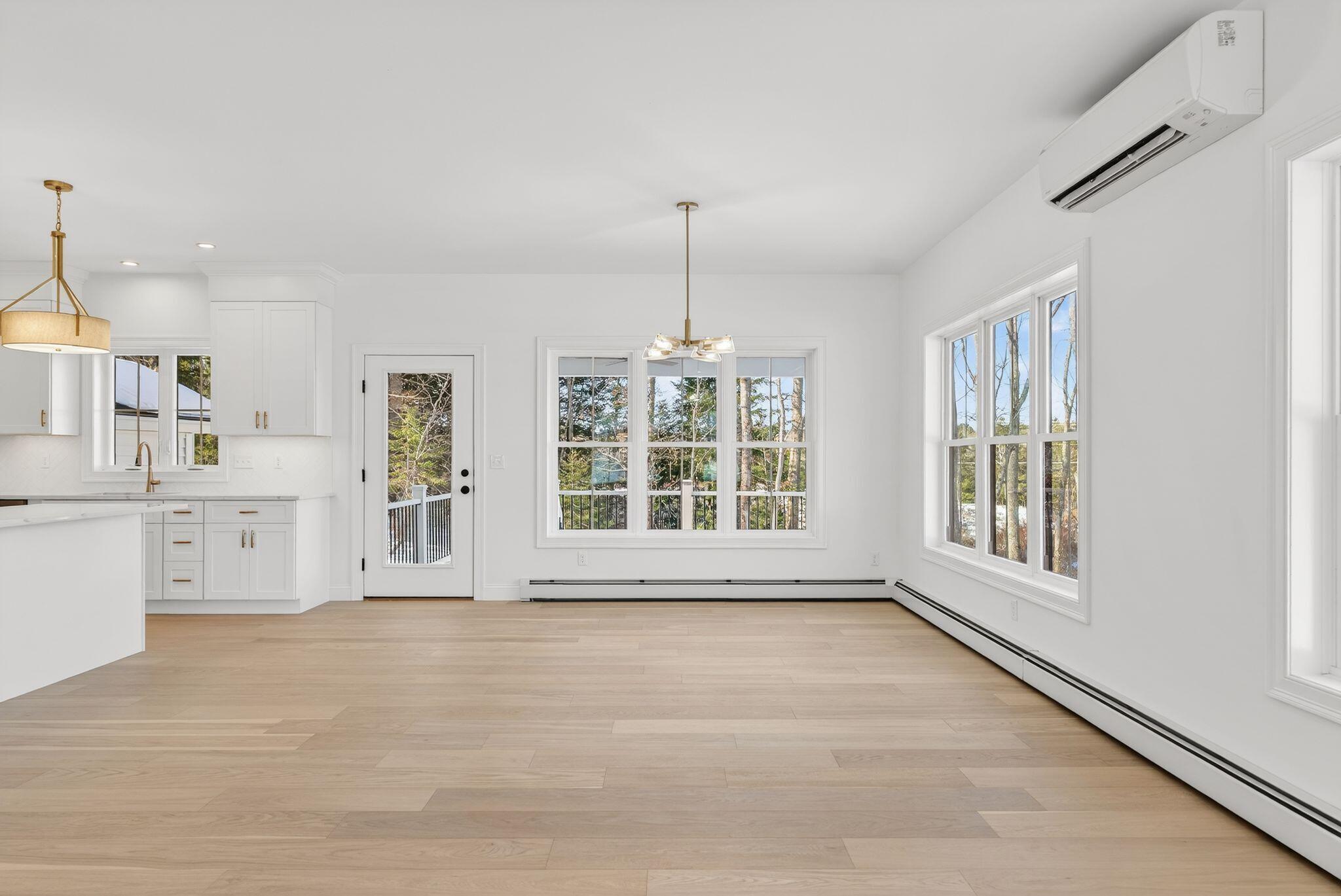 118 Lufkin Road North Yarmouth ME 04097