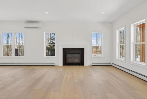 118 Lufkin Road North Yarmouth ME 04097