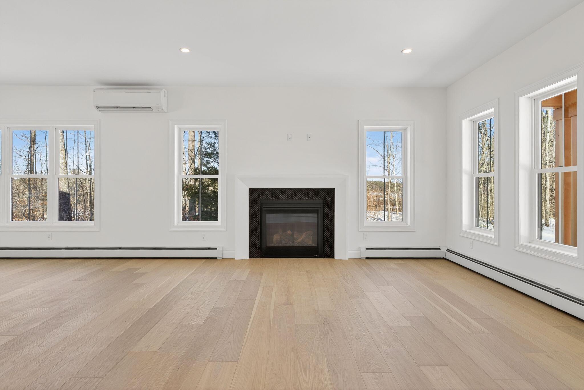 118 Lufkin Road North Yarmouth ME 04097