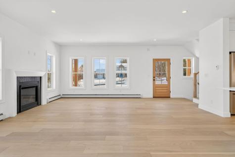 118 Lufkin Road North Yarmouth ME 04097