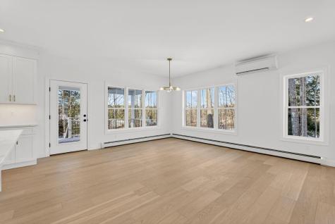 118 Lufkin Road North Yarmouth ME 04097