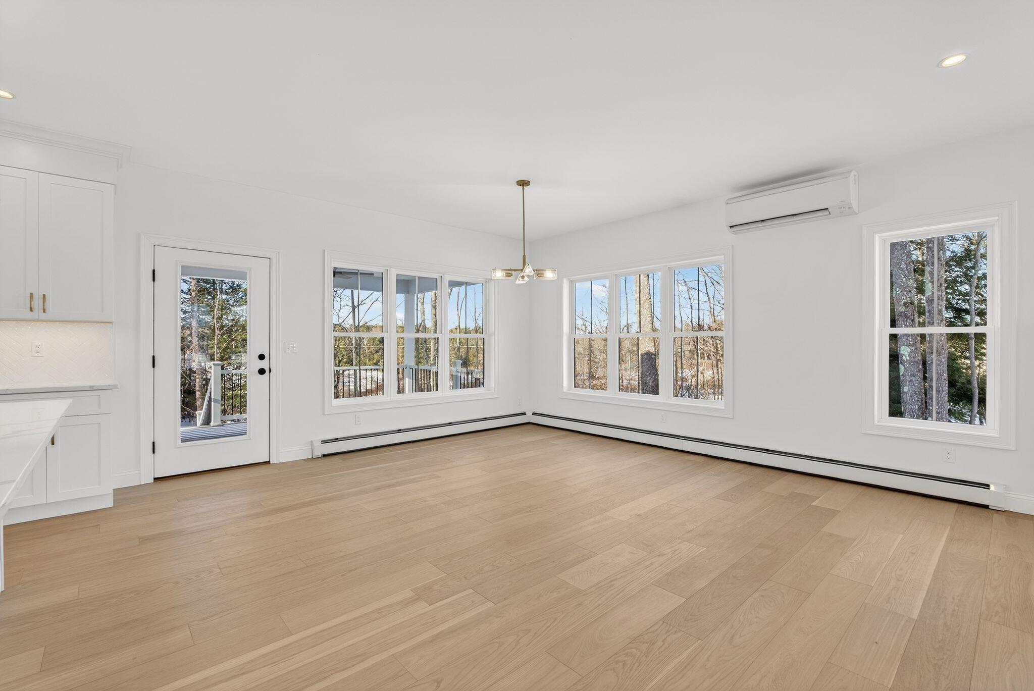 118 Lufkin Road North Yarmouth ME 04097