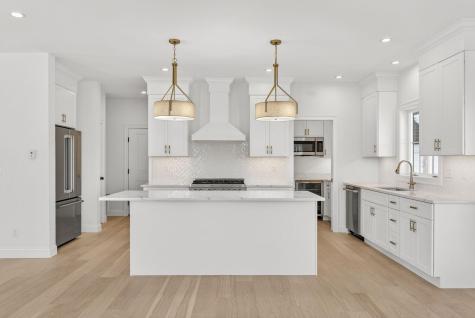 118 Lufkin Road North Yarmouth ME 04097