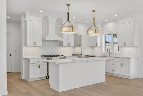 118 Lufkin Road North Yarmouth ME 04097