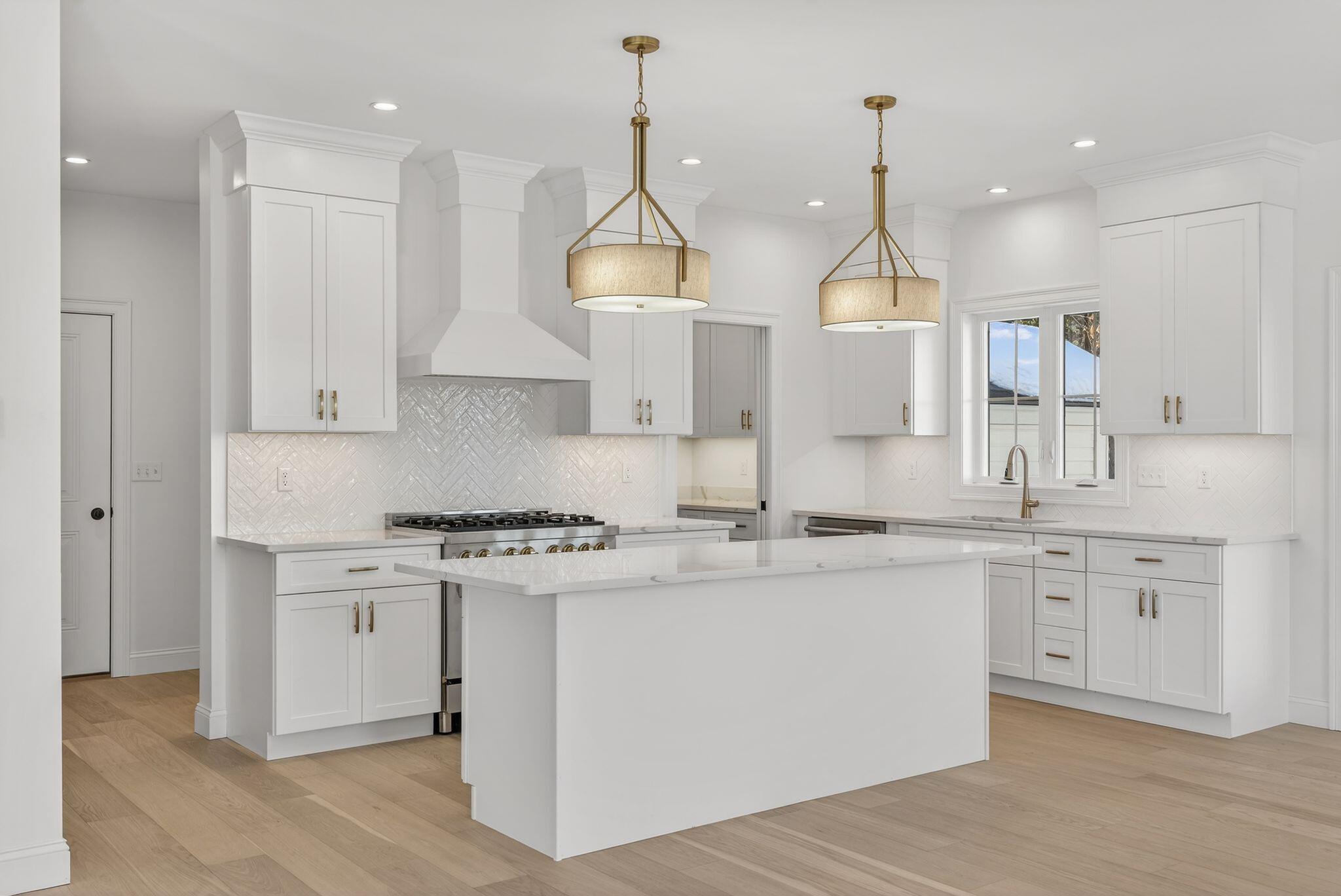 118 Lufkin Road North Yarmouth ME 04097