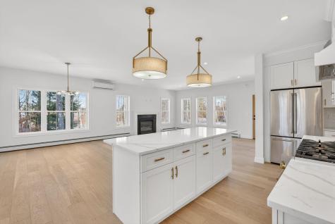 118 Lufkin Road North Yarmouth ME 04097