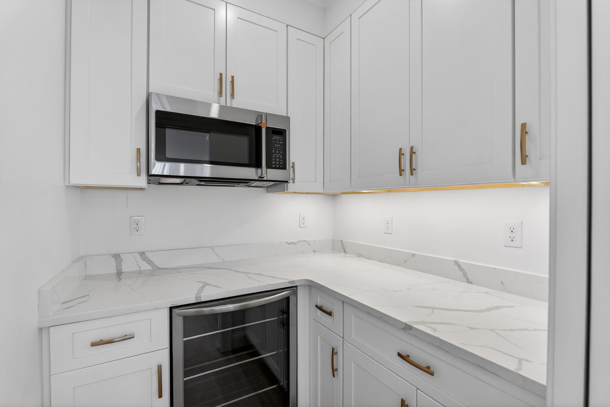 118 Lufkin Road North Yarmouth ME 04097