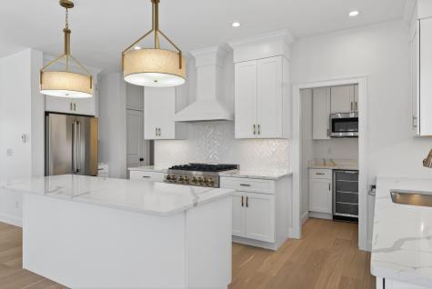 118 Lufkin Road North Yarmouth ME 04097