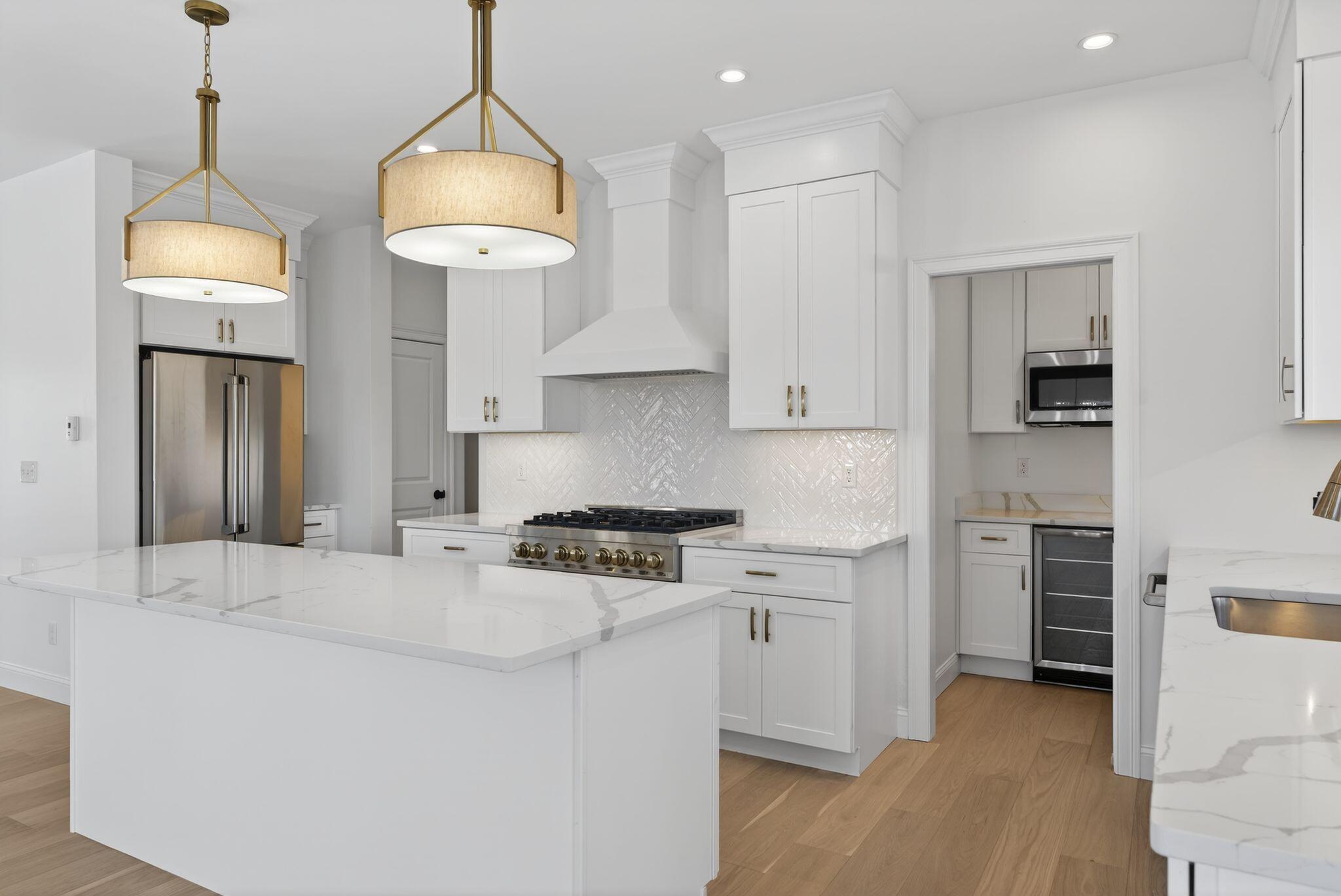 118 Lufkin Road North Yarmouth ME 04097