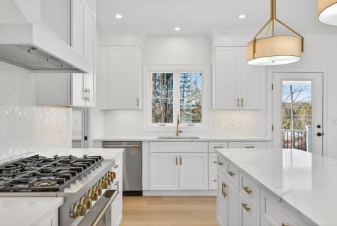 118 Lufkin Road North Yarmouth ME 04097