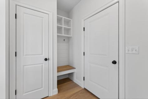 118 Lufkin Road North Yarmouth ME 04097