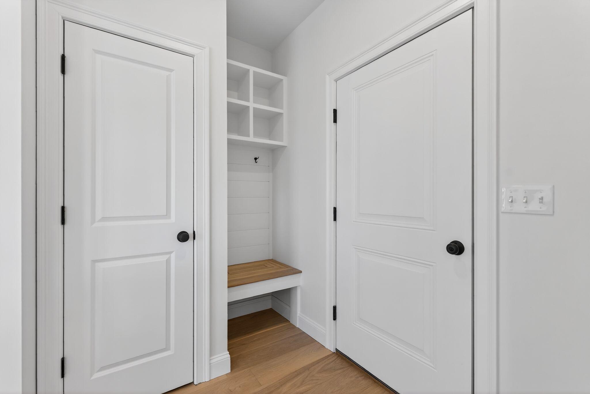 118 Lufkin Road North Yarmouth ME 04097