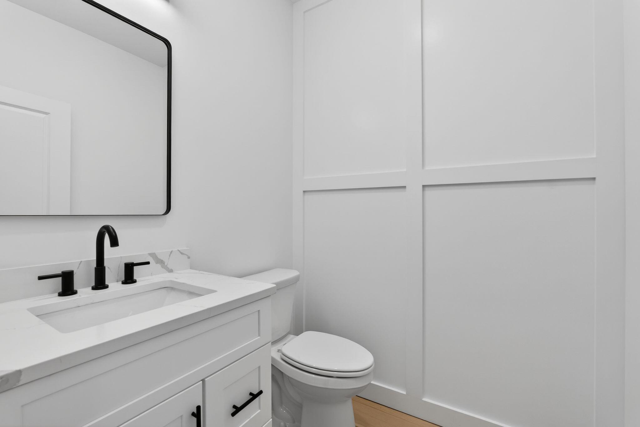 118 Lufkin Road North Yarmouth ME 04097