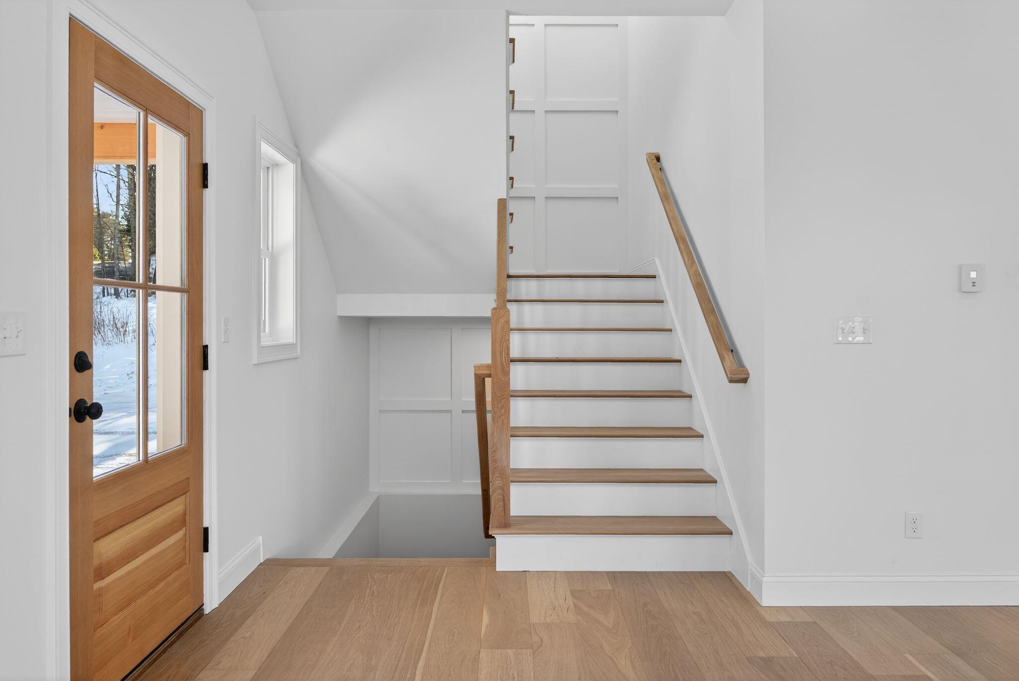 118 Lufkin Road North Yarmouth ME 04097