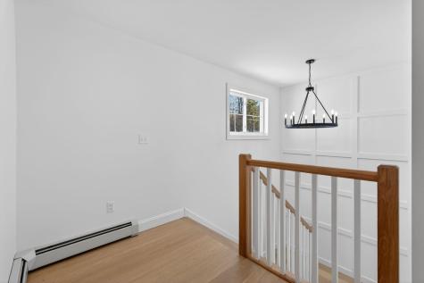 118 Lufkin Road North Yarmouth ME 04097