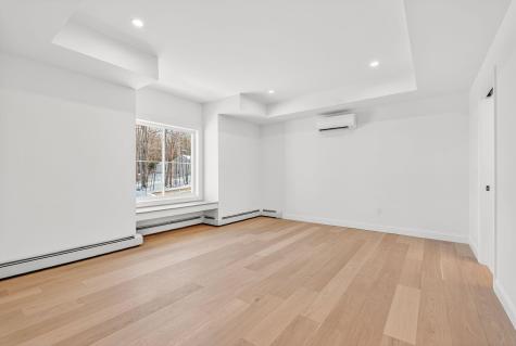 118 Lufkin Road North Yarmouth ME 04097