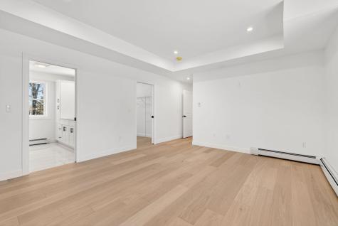 118 Lufkin Road North Yarmouth ME 04097