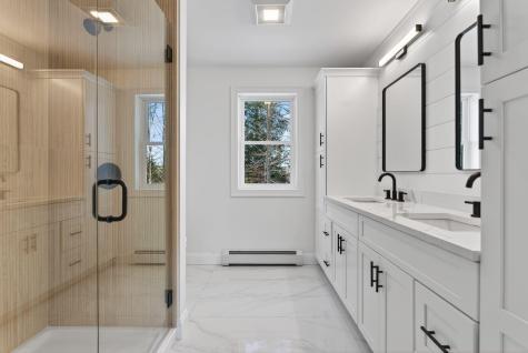 118 Lufkin Road North Yarmouth ME 04097