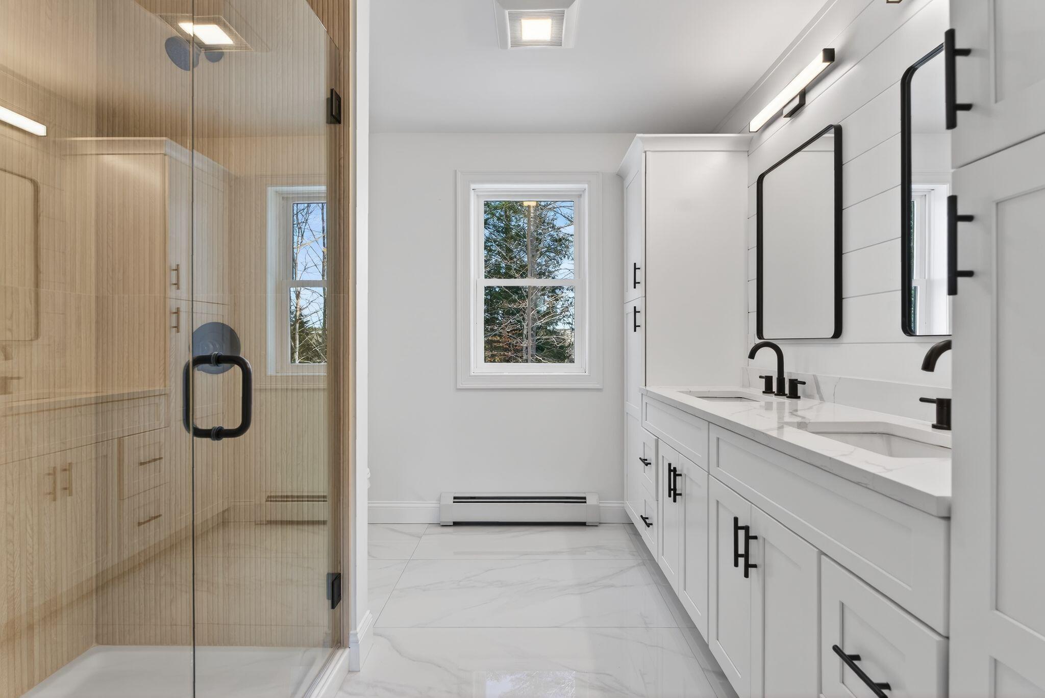 118 Lufkin Road North Yarmouth ME 04097