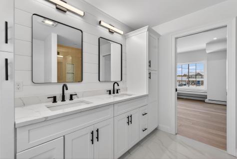 118 Lufkin Road North Yarmouth ME 04097