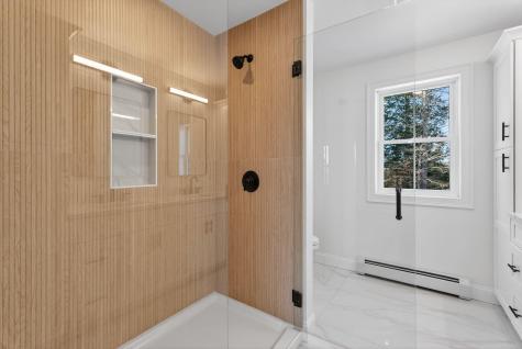 118 Lufkin Road North Yarmouth ME 04097