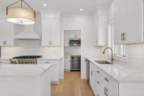 118 Lufkin Road North Yarmouth ME 04097