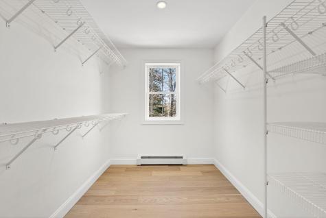 118 Lufkin Road North Yarmouth ME 04097