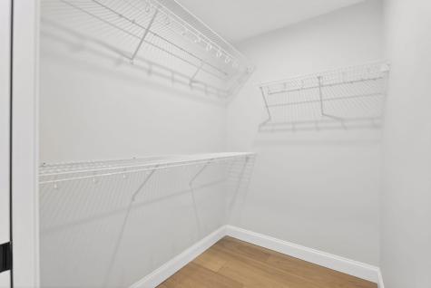 118 Lufkin Road North Yarmouth ME 04097