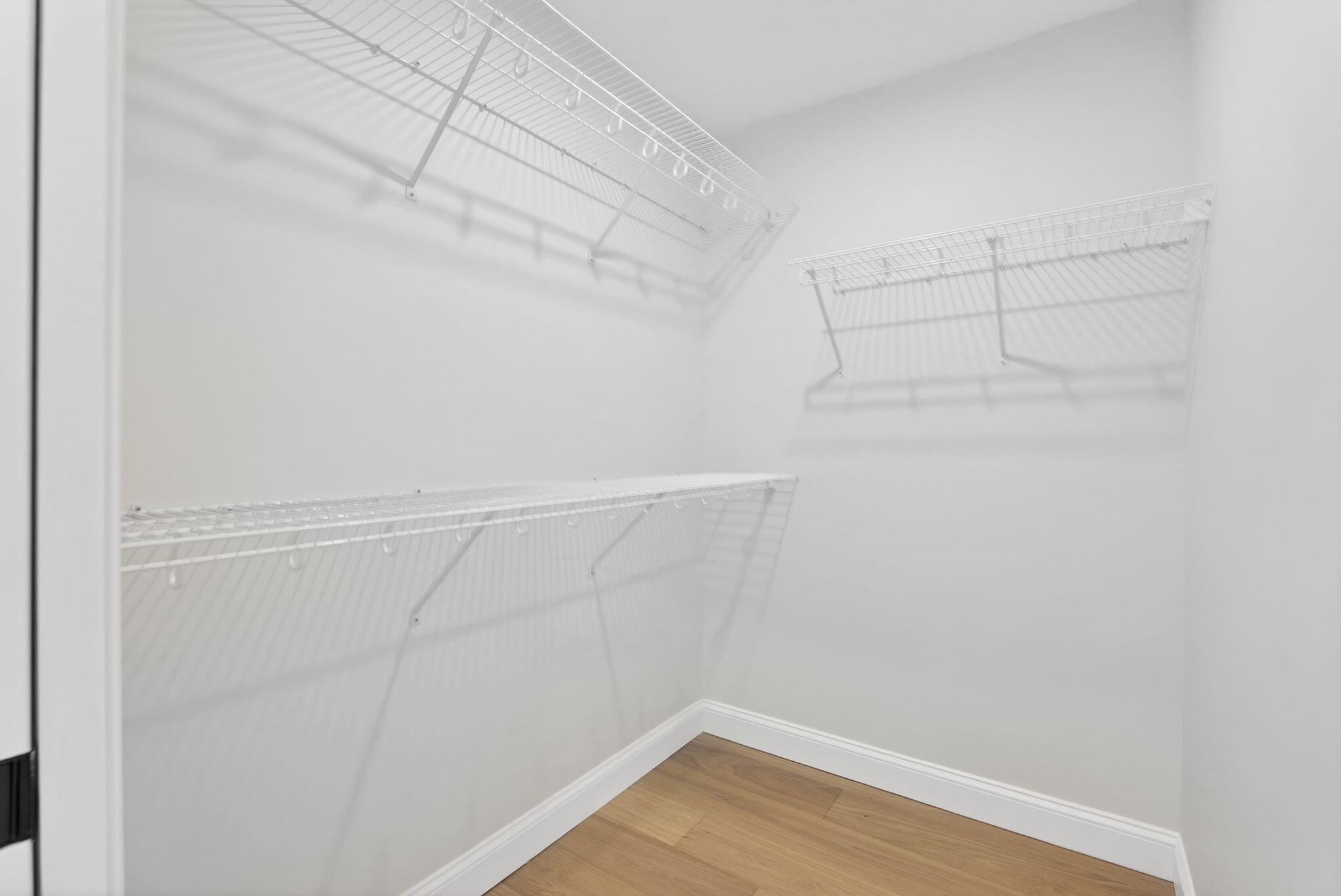 118 Lufkin Road North Yarmouth ME 04097