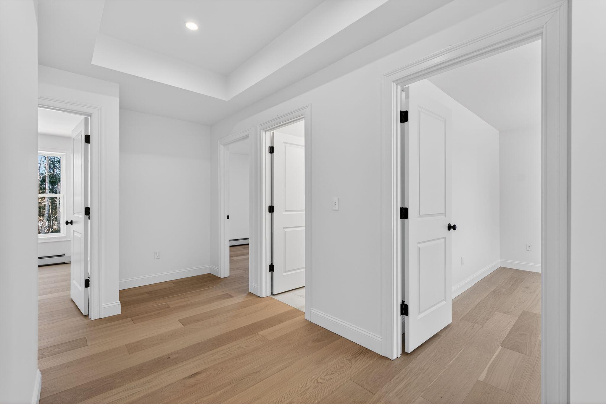 118 Lufkin Road North Yarmouth ME 04097