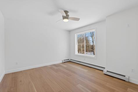 118 Lufkin Road North Yarmouth ME 04097