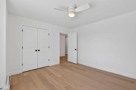 118 Lufkin Road North Yarmouth ME 04097