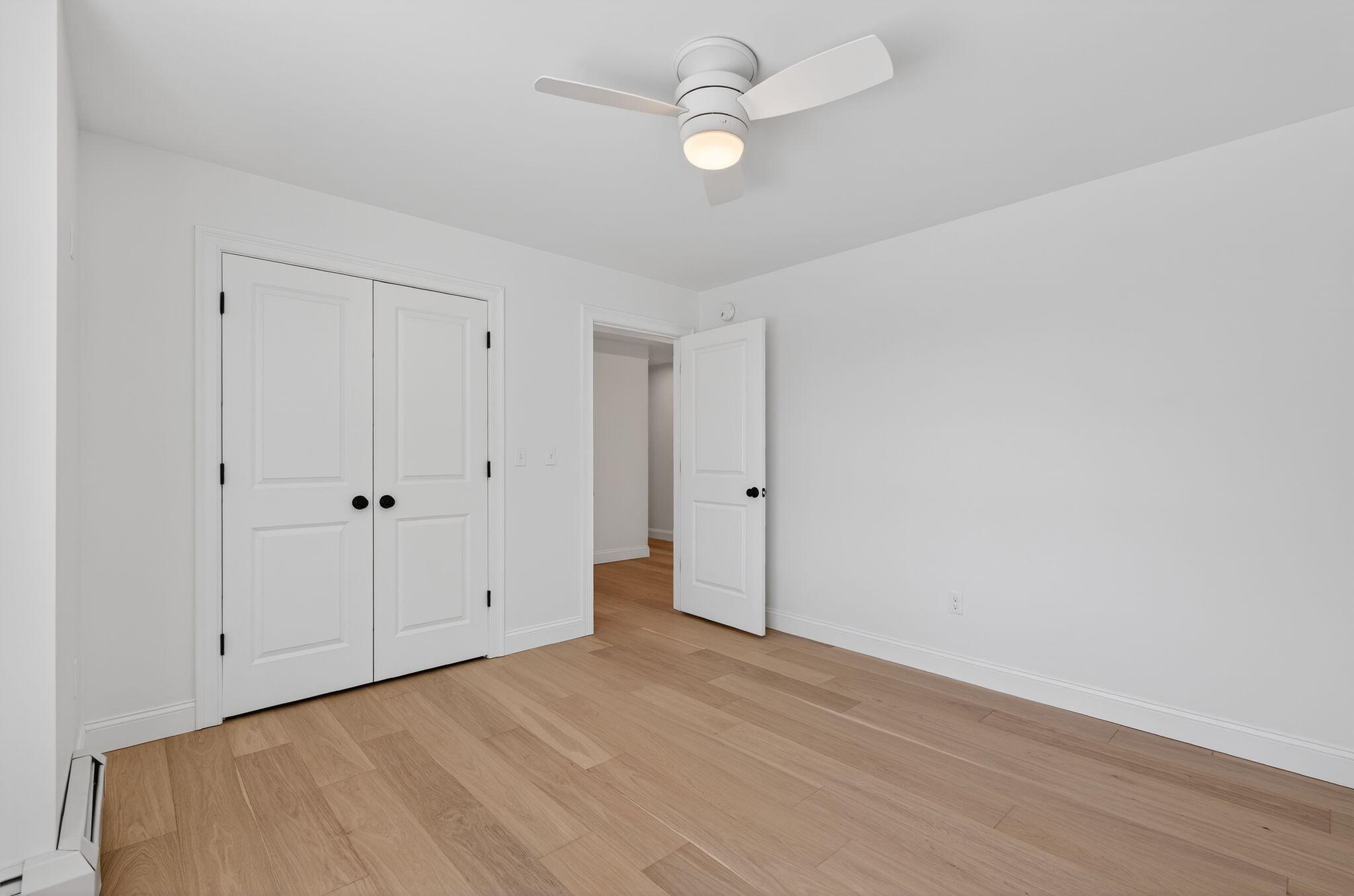 118 Lufkin Road North Yarmouth ME 04097