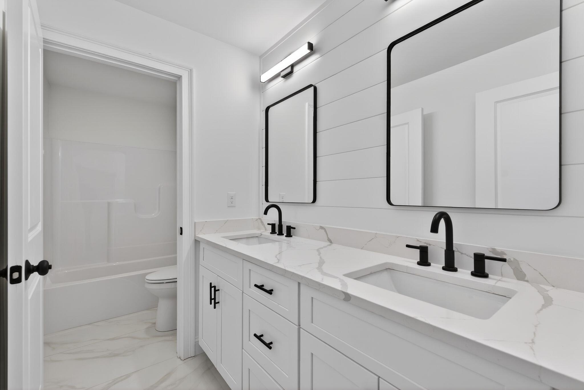 118 Lufkin Road North Yarmouth ME 04097