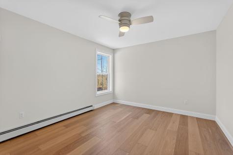 118 Lufkin Road North Yarmouth ME 04097