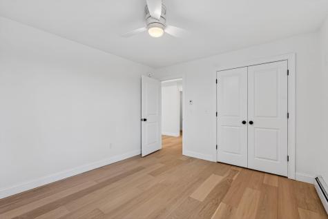 118 Lufkin Road North Yarmouth ME 04097