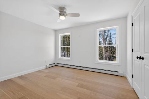 118 Lufkin Road North Yarmouth ME 04097