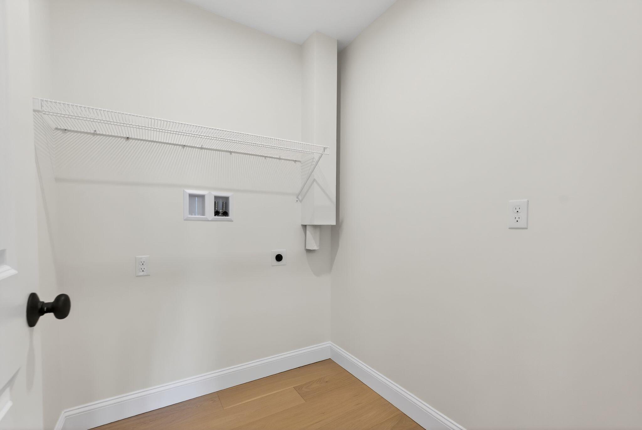 118 Lufkin Road North Yarmouth ME 04097