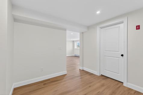 118 Lufkin Road North Yarmouth ME 04097