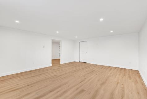 118 Lufkin Road North Yarmouth ME 04097