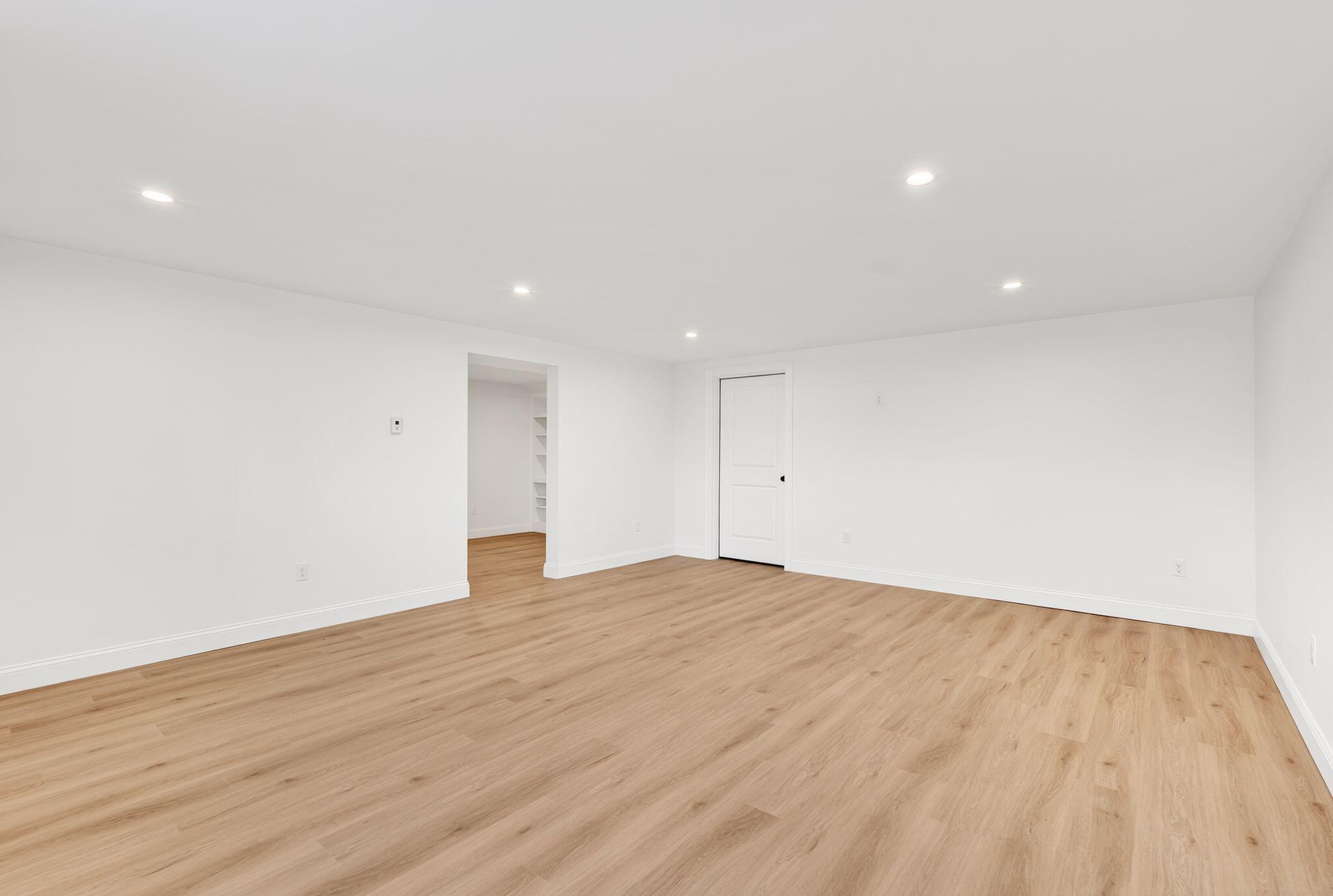 118 Lufkin Road North Yarmouth ME 04097